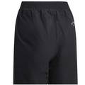 Callaway Mens Corporate Waterproof Golf Trouser - Back